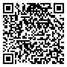 QR:QUIERES VIVIR EL AMOR Y LA FELICIDAD A LADO DE TU SER AMADO