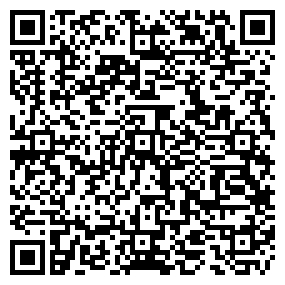 QR:videntes España 910311422 tarot las 24 horas 806002128 TIRADAS GENERALES TAROT VISA TAROTISTA  videntes por visa cerrada videntes psíquic