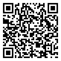 QR:TAROT POR VISA 911860193 RESPUESTAS CERTERAS