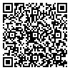 QR:Obsequia caleidoscopios personalizados y regala algo original  y diferente