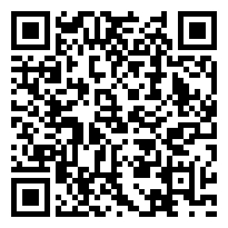 QR:LIGAS Y DOMINIOS ETERNOS +573126126312 EN PERU