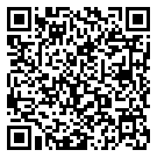 QR:ADORAS Y TE DESPRECIAN TE TRAICIONAN Y TE MALTRATAN ERES RECHAZADO