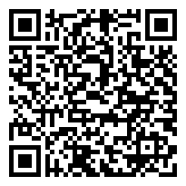 QR:+573162862333 AMULETOS Y CONJUROS REALES! CONSULTA YA