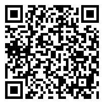 QR:RAZA FRENCH PODDLE CHOCOLATE