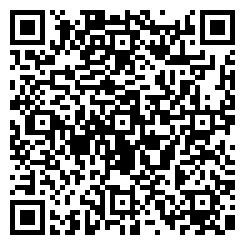 QR:Profesionales tarotistas y videntes tu futuro más claro    932424782   y 806