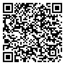 QR:AMARRES DE AMOR CON MAGIA INMEDIATA EN COLOMBIA