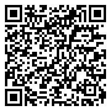 QR:Sinceridad y honestidad TAROT DEL AMOR llamame 977079079