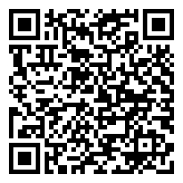 QR:DESCUBRE TU DESTINO CON VIDENTE : LECTURA DE CARTAS