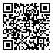 QR:TORNIQUETE TIPO MARIPOSA