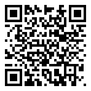 QR:PASTOR VIEJO INGLÉS  ES