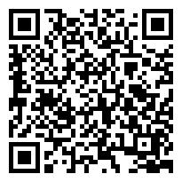 QR:Tarot Fiable Telefónico Tarot 930 17 27 00