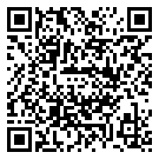 QR:AMARRES DE AMOR SIN EFECTOS NEGATIVOS PARA NADIE CON MAGIA BLANCA