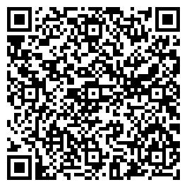 QR:Expertas VIDENTES con Aciertos somos directas y confiables TAROT 4 euros 15 minutos 7 euros 25 min OFERTA 15 euros 60 min a tr