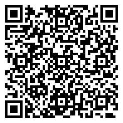 QR:ECONOMICO TAROT VISA FIABLE  91031142 Y 806002128  MEJORES VIDENTES Y TAROTISTAS