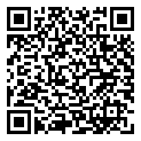 QR:Envío de encomiendas desde USA a todo El Salvador