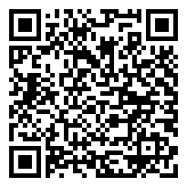 QR:PROBLEMAS DE PAREJAS ?? CONFIE EN SU MAESTRO