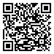 QR:Vendo terreno en Panamá 