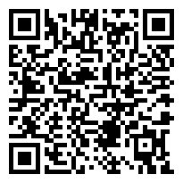 QR:Atrae el éxito en una consulta de tarot 15 min 4€