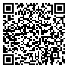 QR:Empresa de soldadura en Duran Guayaquil Samborondón Ecuador Latinoamérica