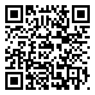 QR:EMPLEO EN BRONX NY                         II