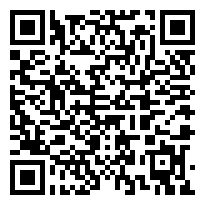 QR:PROPUESTA INMEJORABLE PARA TI CONTACTANOS