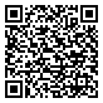 QR:Transferencia de videos a pendrive o a disco duro