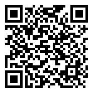 QR:El Buda de Bambu