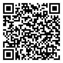 QR:IMPORTAMOS – COTIZA CON NOSOTROS   IMPORTAMOS