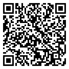 QR:TAROTISTAS PROFESIONALES EN LINEA LLAMA Y TEN TU CONSULTA