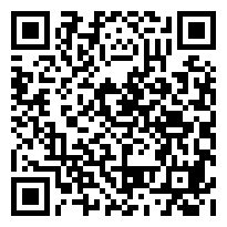 QR:QUE NO SE ACABE TU RELACIÓN AMARRES ETERNOS