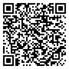 QR:LECTURA DE CARTAS PARA EL AMOR ONLINE CONSULTA VIA WHATSAPP +573232522586