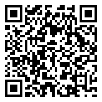 QR:Consulta Tirada De Cartas Tarot – Tarotistas