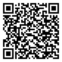 QR:LATINO OFERTA DE TRABAJO EN EL BRONX NUEVA YORK