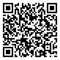 QR:Alta videncia Especialistas en amor 986070007