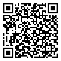 QR:Cartas De Tarot Telefonico   Tarotistas Economicas