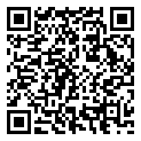 QR:FRENCH POODLE NORMAL  TAKE NOW A LITTLE PAMPERED