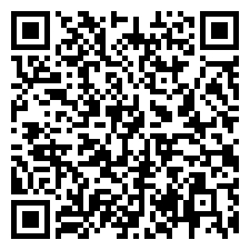 QR:Toda la verdad sobre tu vida con el tarot de Saray