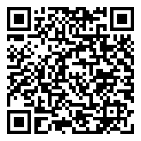 QR:SE NECESITA PERSONAL PARA EJECUTIVOS DE VENTAS