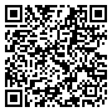 QR:¿Necesitas saber sobre tu futuro laboral? 806002858