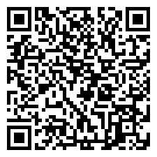 QR:MASTIN TIBETANO     I WILL BE YOUR BEST FAITHFUL FRIEND FROM TODAY