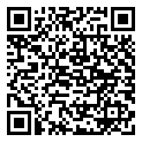 QR:Tarot Telefonico – Tarotistas – 5 € Los 15 Min