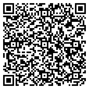 QR:LIMPIEZA DE TANQUES IMPERMEABILIZACIONES DESTAPES EN GENERAL REPARAMOS TUBERIAS BOMBAS DE AGUAS HIDRONEUMATICOS TABLEROS PULMONES DE AGUAS  FILTRACION