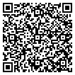 QR:Lectura del tarot en Armenia 3124935990 amarres de amor lectura del tarot vidente espiritista amarres de amor lectura de cartas