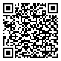 QR:ALTARES REALES PARA AMARRES DE AMORES IMPOSIBLES