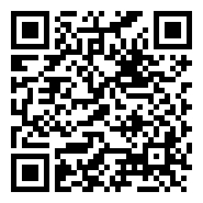 QR:Empleo en prestigiosa empresa!