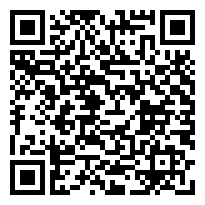 QR:ISLA DE TRABAJO PARA OFICINA MUEBLES MODULARES COLOMBIA