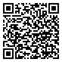 QR:** CUERPO DE ANDAMIO TIPO ACROW  ** (2 BARANDAS + 2 CRUCETAS)