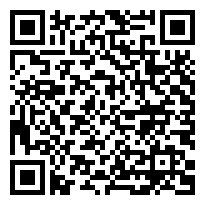 QR:Amarre para la felicidad.