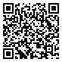 QR:Tarot  Del  Amor Lectura De Cartas De Tarot