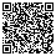 QR:Moldes De Plástico De Polipropileno Para Piedras Decorativas